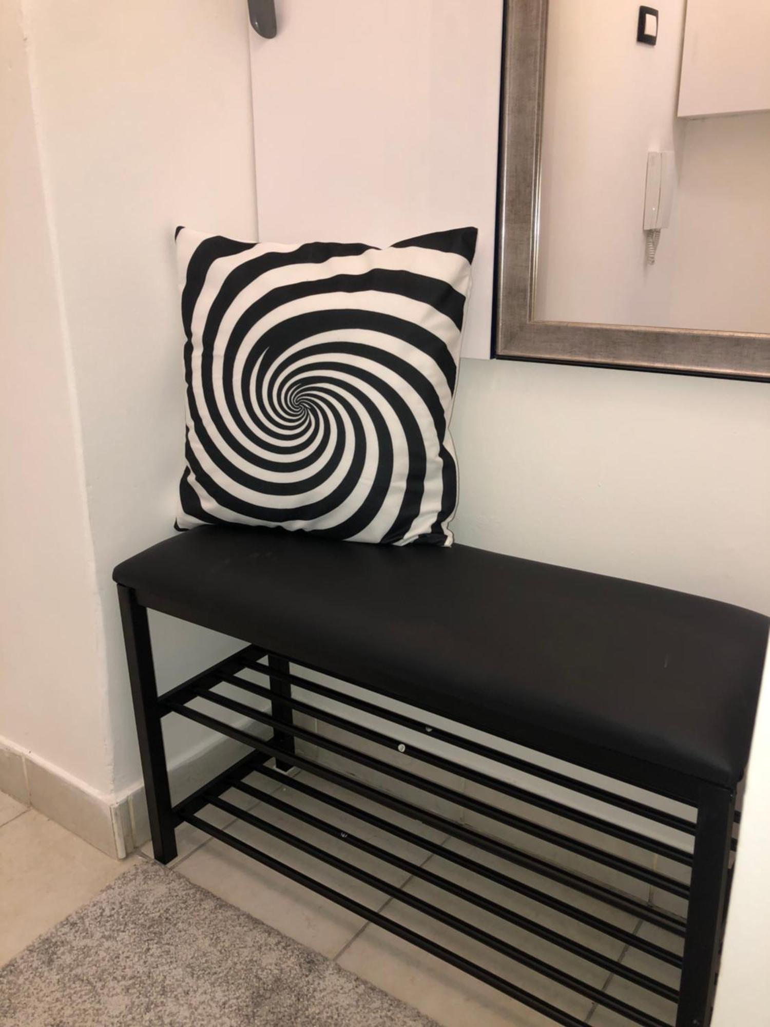 Hestia Apartment Budapest Kültér fotó